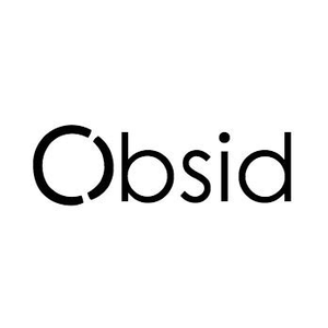 Obsid.Se